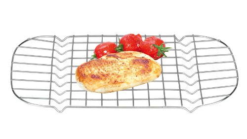ELO 82661 Bräter Pure Trend Induktion 40 x 26 cm - 5