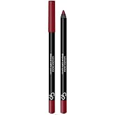Golden Rose Dream Lips Lipliner No: 536 - Mat Bitişli Yumuşak Dudak Kalemi