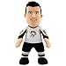 Produktbild Bleacher Creatures Sidney Crosby Pittsburgh Penguins NHL Plüsch Figur