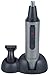 Carrera 7154216 Nose/Ear Hair Trimmer