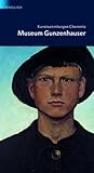 Image de Museum Gunzenhauser