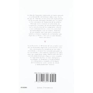 Memorias de un cazador/ Memoirs of a Sportsman