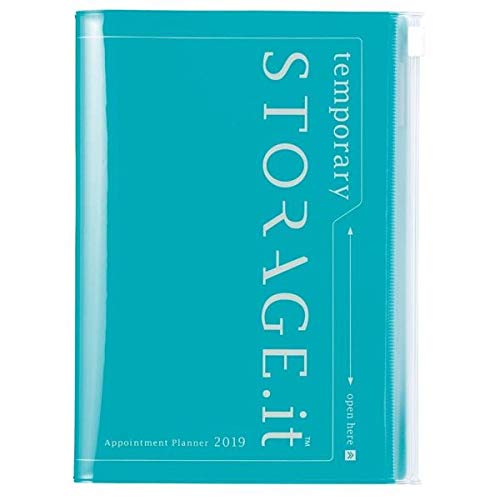 Livres gratuits à télécharger sur mon iPod MARK'S 2019 Taschenkalender B6 vertikal, Storage.it Turquoise. RTF B07CLW1R2M by author