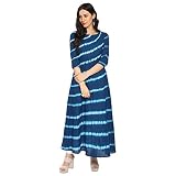 Amayra Womens