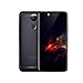 Produktbild 4g Smartphone Geotel Amigo 5,2 Zoll 3 MTK6753 Octa Core Android 7.0 GB RAM GB ROM 13MP 32 Fingerabdruck-Blitz Dual-Handy