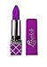 Produktbild Touché Elegant High Class Lipstick, violett, 1 Stück