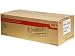 Produktbild OKI original - OKI MC 873 dn (44848805) - Fixiereinheit - 100.000 Seiten
