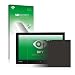 Produktbild upscreen Blickschutzfolie Toshiba Portege Z20T-C-144 Privacy Screen Sichtschutzfolie, Anti-Spy Displayschutzfolie - Made in Germany