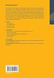 Image de Medienmanagement: Band 2: Medienpraxis - Mediengeschichte - Medienordnung