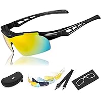 adidas sportbrille wechselgläser