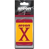 Areon X Vanilla Bubble Oto Ara&ccedil; Kokusu