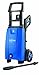 Produktbild Nilfisk 128470364 Hochdruckreiniger C 120.6-6 PAD X-tra
