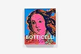 Image de Botticelli reimagined