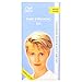 Price comparison product image Wella Hair Streaking Kit (Natural Light Blonde)