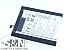 Produktbild LG Optimus G2 D802 Akku battery BL-T7 - EAC62058701-3000mAh