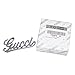 Produktbild Original Schriftzug *Gucci* 735538763