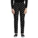 Base 41 Cotton Printed Lower For Men RS.499.00