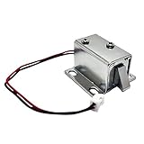 Wird für die Verriegelung Sell-Maschine, Lagerregal, Aktenschrank und etc.