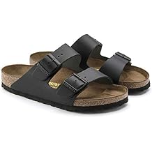 Suchergebnis auf Amazon.de für: birkenstock sandalen herren