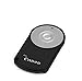 Produktbild IR Fernbedienung Infrarot Auslöser Remote Control für Canon Fernauslöser RC-6