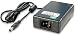 Produktbild LINDY Netzteil fuer MC5 KVM 32368/7. 5V 6A, OHNE Stromkabel
