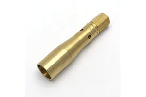 Sievert 872001 Light Line Pin Point Burner