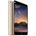 Produktbild 'XIAOMI MI Pad 2 7.9 2 GB RAM 64 GB ROM Version Windows