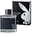 Produktbild Playboy Sexy Hollywood after shave 100 ml