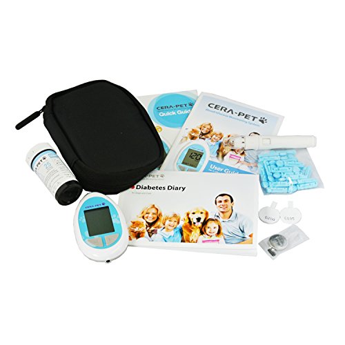 La tienda online del glucómetro Medidor de glucosa ️