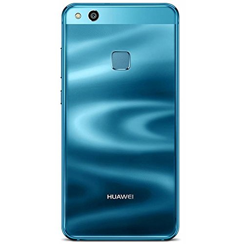 Huawei P10 Lite - 4G, 32GB, 3GB RAM, 5.2