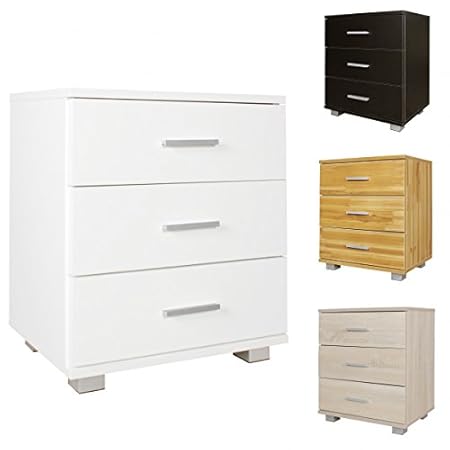 Kinderzimmermöbel Archive | Produktplatz.de