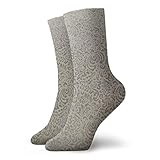 Talla única para la mayoría de los hombres y mujeres.