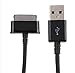 Price comparison product image Fygrend USB Data Cable Charger For Samsung Galaxy Tab 2 10.1 P5100 P7500 Tablet FOR Smartphone Cellphone Phones ping