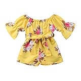 billige babysachen babykleidung online günstig baby kleider online markenkleidung baby babykleidung online bestellen babysachen online bestellen babykleidung reduziert baby klamotten kaufen neu geboren baby kleidung günstige babykleidung online süsse babykleider babykleidung für neugeborene babykleidung bestellen neugeborene baby kleidung süße babymode günstige babymode online babymode online kaufen babykleider online shop