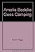 Amelia Bedelia Goes Camping by