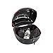 Produktbild helloshop26 3408052 Top Case Premiumqualität Moto, schwarz