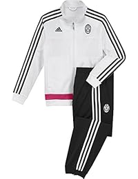 adidas trainingsanzug damen größe 50