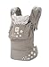 ERGO baby Carrier Galaxy Grey/Galaxy