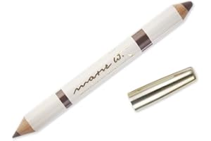 marie w. - Duo Kajal - OrientalischMokka - 2.8 g