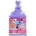 Produktbild Vampirina Pension Überraschung, Mehrfarbig (Choice Spain 78010)