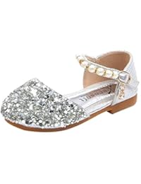 adidas mädchenschuhe