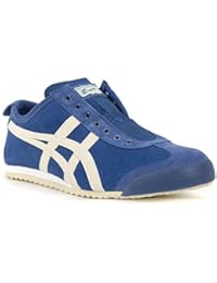 asics tiger online india