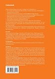 Image de Fluidmechanik: Einführendes Lehrbuch