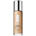 Clinique Beyond Perfecting 2-in-1 Foundation and Concealer 17
