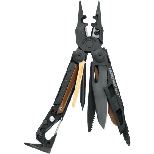 Preisvergleich Produktbild Leatherman MUT EOD Tool