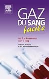 Image de Gaz du sang facile