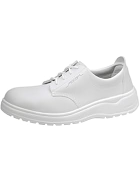 Sicherheitsschuhe S2 ABEBA 1026 weiss
