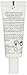 Avene Soothing eye contour cream, 0.34-Ounce Package