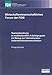 Teamentwicklung in multikulturellen Arbeitsgruppen mit Bezug zur internationalen Unternehmenskommunikation (Wirtschaftswissenschaftliches Forum der FOM) by 