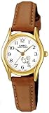 Casio LTP1094Q-7B7 Damen Uhr